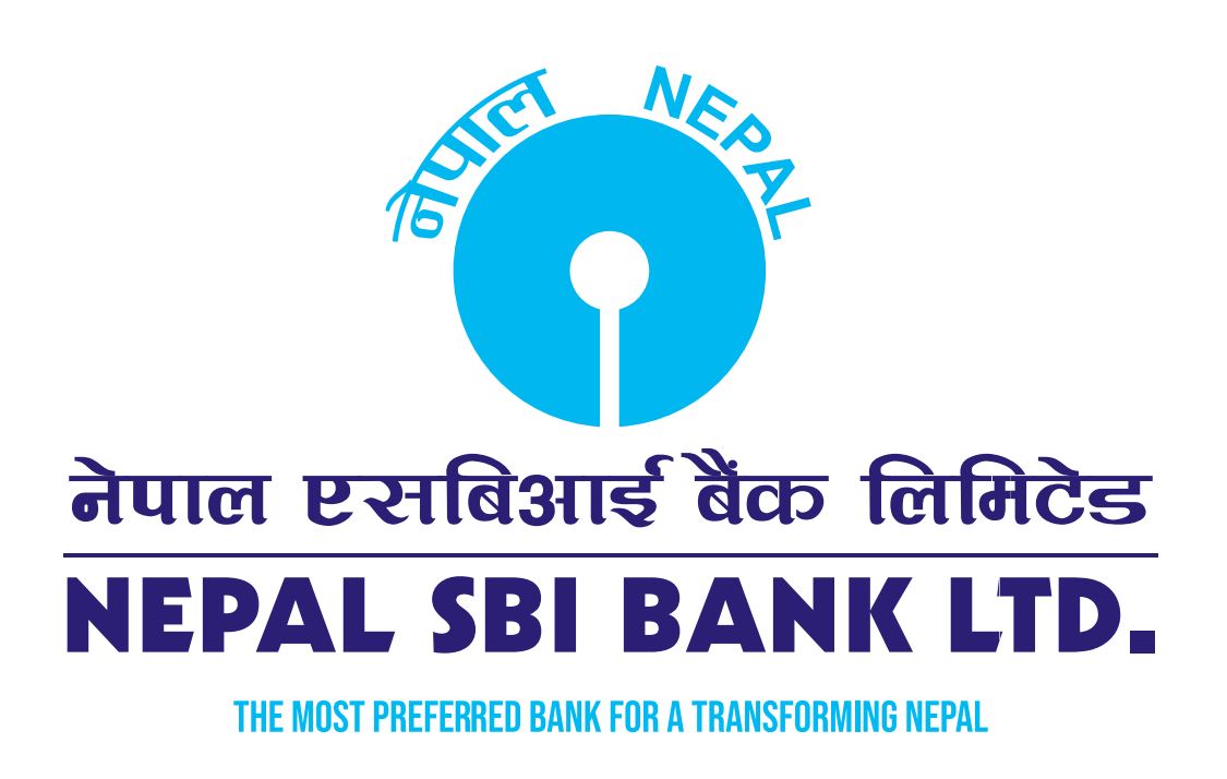 https://www.nepalminute.com/uploads/posts/Nepal SBI Bank1659340428.JPG